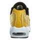 thumbnail image 3 of NIKE AIR MAX 95 Nike AIR MAX 95 LX, 3 of 5