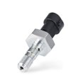thumbnail image 2 of Interruptor de presión de freno Earlyred para Polaris Ranger XP 1000 2019-2024, 2 of 5