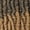 2T1B/27, variant on Outre Premium Purple Pack Brazilian Bundle Feather Crochet Braids - DOMINICAN 18" - Human Hair Blend