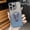 Far Peak Blue, variant on Kryonix for iPhone XS Case Cute Shiny Magnetic Glitter Butterfly Stand Soft Protective Cover