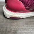 thumbnail image 3 of Adidas Ultra Boost DNA Lauf Violet Rose Baskets pour Femmes Taille UK 6, 3 of 16