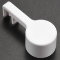 thumbnail image 4 of Couvercle de Lentille de Caméra pour Dji Phantom 3 Avancé Professionnel, 4 of 4