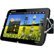 ***fast Track*** Sumas Media 7" Tablet P