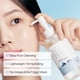 thumbnail image 4 of Aceite Limpiador 1025 Dokdo Round Lab 200ml, 4 of 9