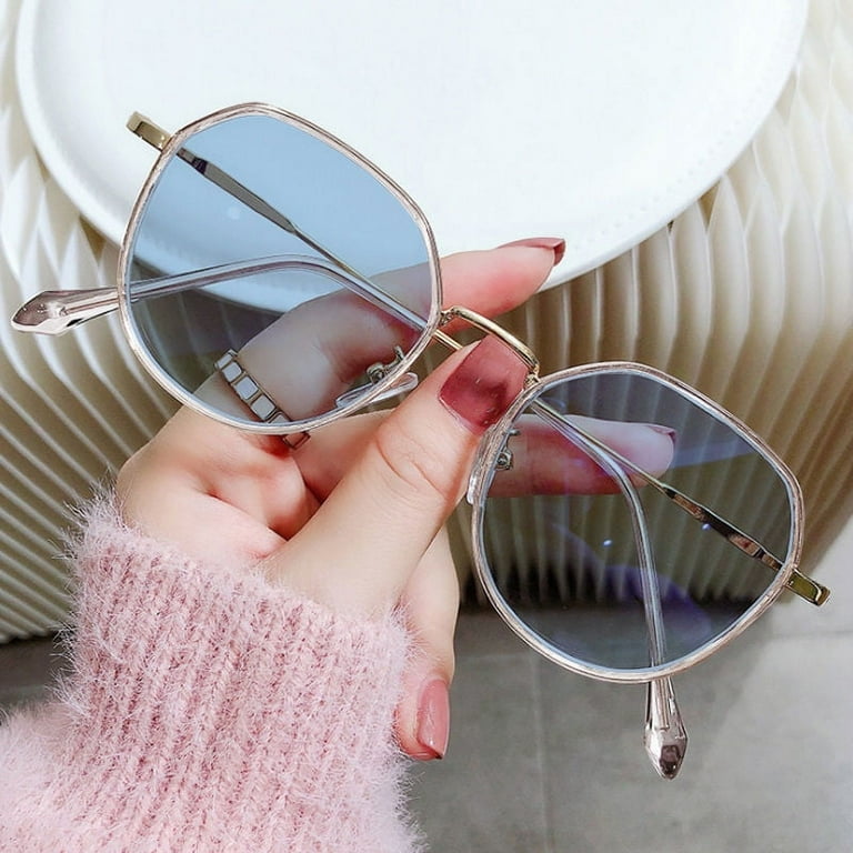 Short sighted glasses deals