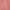 Medium Rose, variant on Modern Moments by Gerber Toddler Girl Organic Wide Leg Short, Sizes 12M-5T