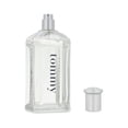 thumbnail image 4 of TOMMY HILFIGER TOMMY HILFIGER de Tommy Hilfiger, EDT SPRAY 6.7 OZ (NUEVO EMBALAJE), 4 of 4