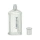 thumbnail image 4 of TOMMY HILFIGER TOMMY HILFIGER de Tommy Hilfiger, EDT SPRAY 6.7 OZ (NUEVO EMBALAJE), 4 of 4