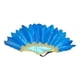thumbnail image 2 of Tocado de plumas Yuyangstore indio jefe decoración de disfraces diadema fiesta carnaval cosplay, 2 of 8