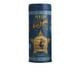 thumbnail image 2 of Blue Jeans De Versace Eau de Toilette 75 ml Versace Jeans, 2 of 2