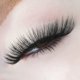 thumbnail image 3 of Pestañas postizas Kara Beauty Style L9 Hellalashes Newport, 3 of 4