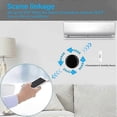 thumbnail image 5 of Tuya Wifi IR Remote Control Tuya Smart Life APP Control Smart Home Infrared, 5 of 5