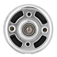 thumbnail image 4 of DC Motor, Electric Motor, 12V 3000 RPM Belt Machines For Cutting Machines, 4 of 8