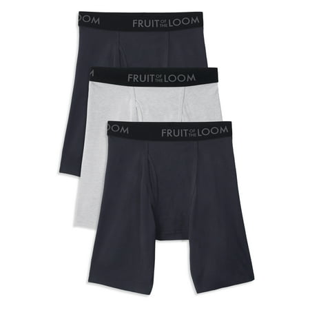 Mens Undergarments Bundle