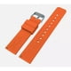 thumbnail image 3 of Correa Para Smart Watch Perno Quick Release De 18, 20 Y 22mm, 3 of 3