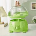 thumbnail image 3 of Filter-Free Cool Mist Humidifier for Kids, XianweiShao 8390615109840, 3 of 3