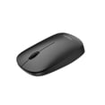 thumbnail image 2 of Philips Mouse Inalámbrico, USB Mouse Inalámbrico con Reducción de Ruido, 2.4G Ergonómico, Compatible con Tabletas, Portátiles y Ordenadores, Ligero y Fácil de Transportar, 2 of 7