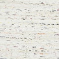 thumbnail image 6 of SAFAVIEH Montauk Tennyson Braided Border Cotton Area Rug, Ivory/Dark Blue, 9' x 12', 6 of 6