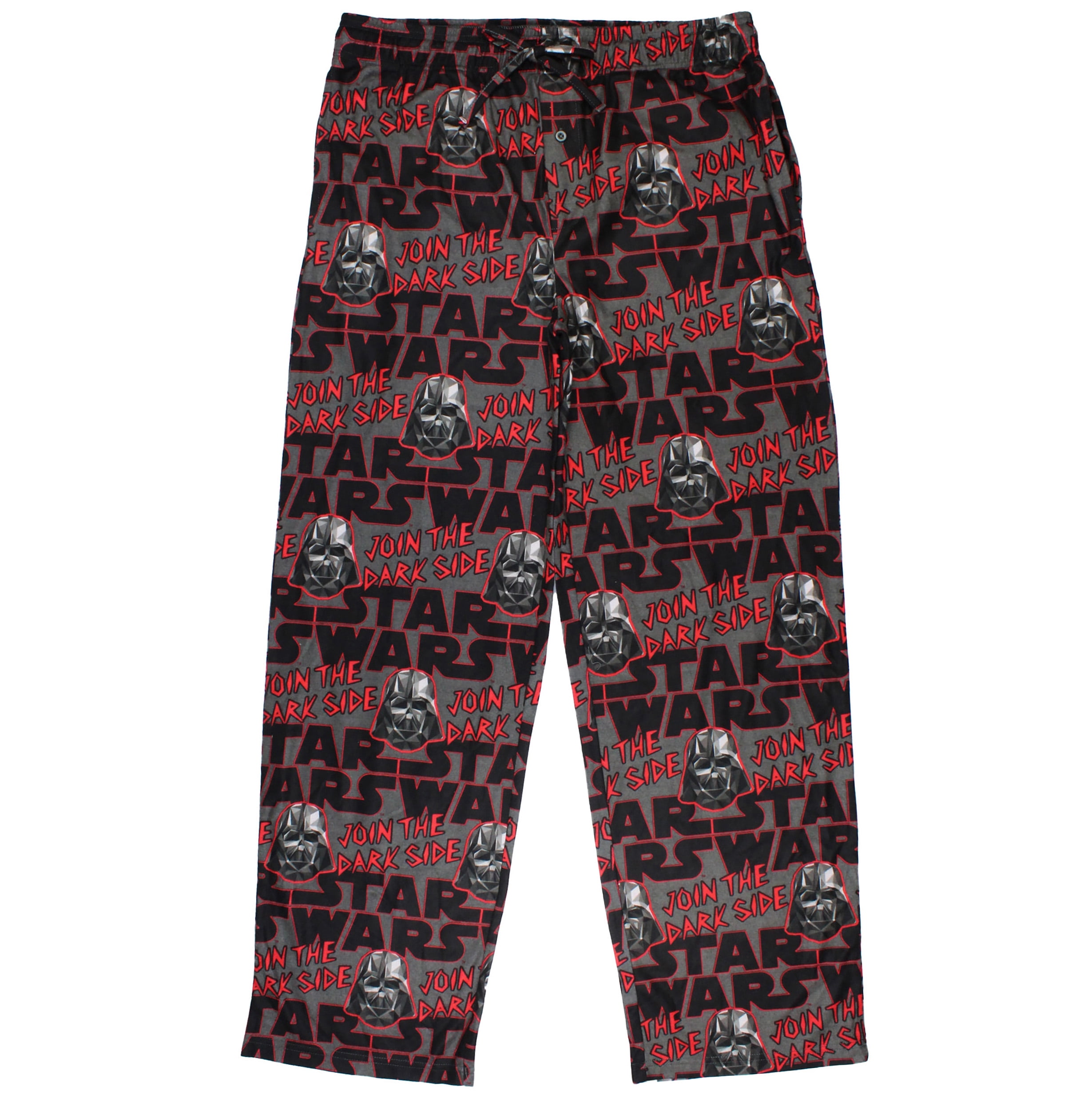 Dark Side Sleep Pajama Pants 