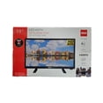 thumbnail image 4 of Boîte Ouverte - RCA 19 Pouces LED HDTV avec Port HDMI (RT1970-B), 4 of 4