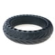thumbnail image 1 of Neumático Neumático sólido de nido de abeja para patinete eléctrico de 8,5 pulgadas, neumático no ne Abanopi Neumático, 1 of 7