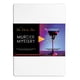 thumbnail image 1 of Juego Murder Mystery Date Night The Wine Bar para 2 jugadores, 1 of 1