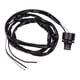 thumbnail image 5 of Interruptor de 3 cables, piezas de repuesto resistentes, accesorios, fácil de instalar, ligero, portátil, repuesto 278002325 278002773, 5 of 8