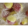 thumbnail image 5 of Henry Dixons Rhubarb & Custard 120g (Pack of 3), 5 of 6