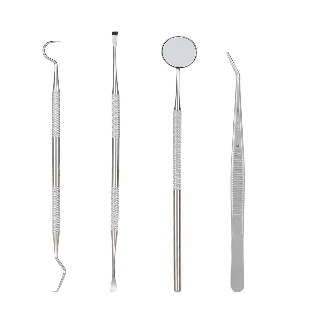 Periodontal Probe Dental Instruments for sale