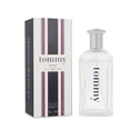 thumbnail image 1 of Tommy 100Ml Edt Spray Sin Celofan, 1 of 2