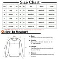 BZGTZT Women Sweaters 2025 Fall UltraSoft Long Sleeve Ribbed Slim