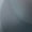 Gray, variant on Polarized Lenses, Assorted Colors