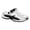 White, variant on Oveltrix Summer Sandals,3d Performance Cloud Clogs for Men Women