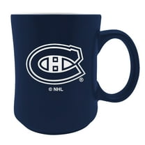 Montreal Canadiens 19oz. Starter Mug