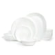 thumbnail image 1 of Vajilla Corelle Servicio 12 Personas 38 piezas Blanca Corelle, 1 of 4