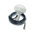 thumbnail image 3 of Antena de cabeza de hongo de modo dual para barco, coche, GPS, ganancia de 30 dBi, 3 of 5