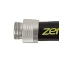 thumbnail image 4 of zero-G 4001-100 Garden Hose, 5/8" x 100', Gray, 4 of 7