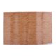 thumbnail image 2 of Etiqueta coración Etiqueta Engomada en Miniatura para 1:12 Accesorios s Yotijar Dollhouse pegatinas de pared, 2 of 6