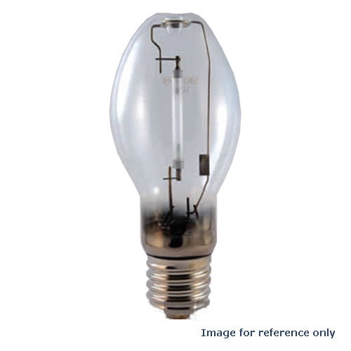 Philips C100w S54/ALTO High Pressure Sodium Lamp