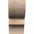 thumbnail image 2 of 5 1/2"W x 12"H x 12"L Ridgewood Smooth Rafter Tail, Douglas Fir, 2 of 4