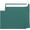 Green, variant on A7 Self Seal Envelopes, 50 Pack 5x7 Envelopes for Invitations, Greeting Cards, Mailings, Printable Invites, Weddings, Parties, Photos, Postcards, Standard Letter Size, Green