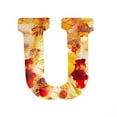 thumbnail image 1 of Flower Night Light Flower Letter Resin Home Decoration Gift, 1 of 2