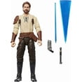 thumbnail image 2 of Star Wars The Black Series 6 Inch Action Figure (2026 Wave 1B) - Kyle Katarn #29, 2 of 2