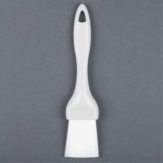 Royal Industries Nylon Bristle Pastry Brush