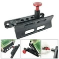 thumbnail image 4 of jinwen Support de Bouteille pour Extincteur de Voiture JLU TJ YJ LJ Rouge, 4 of 9