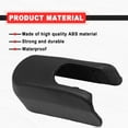 thumbnail image 4 of Couvre-bras Essuie-Glace Écrou de Pare-Brise Arrière Couvre-bras de Voiture Remplacement Capuchon d'Écrou d'Essuie-Glace CC4367395 Compatible avec Mazda 3 Mazda 5 Mazda CX-5 Mazda CX-9, 4 of 4