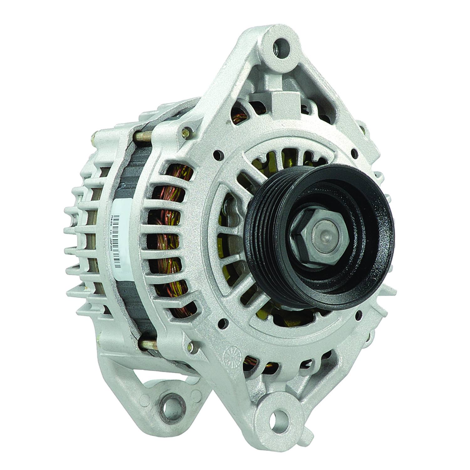 Remy 13389 Alternator