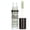CC902 - GREEN COLOR CORRECTOR, variant on L.A. COLORS Concealer, Ultimate Cover, Green Color Corrector, 0.13 fl oz