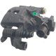thumbnail image 1 of CALIPER O MORDAZA RIVIERA 1995 al 1998 BUICK Trasero Derecho/Pasajero Remanufacturado CARDONE ., 1 of 5
