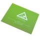 thumbnail image 4 of 3 Paquetes De Calentar De De Calentamiento Con Impresora 3D De 220 X 220 Mm Macarena Hoja de PEI de impresora 3D, 4 of 8
